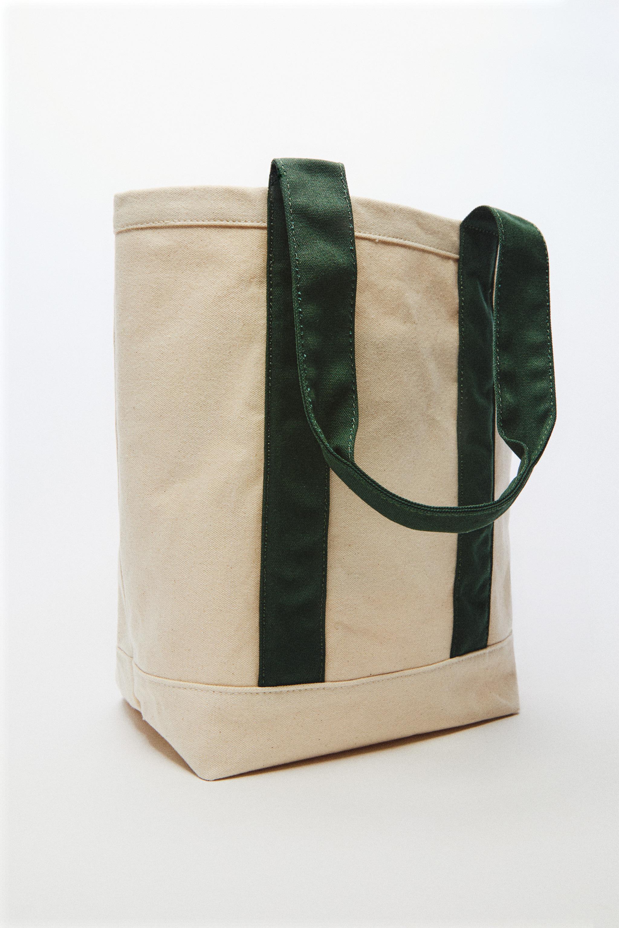 SAC TOTE GOLF